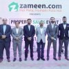 Zameen.com held another successful, crowd-puller Property Sales Event in Karachi