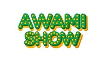 Awami Show Achieves 20 Million Views