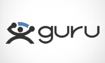How to earn from the Guru platform?