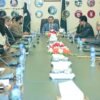 Pakistan Opens Doors Wider for Investors with New Visa Regime