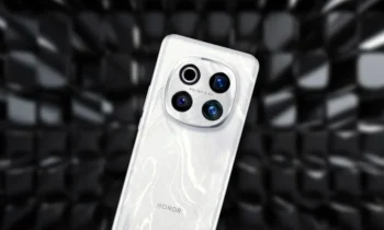Honor X9c: A Tougher, More Durable Smartphone Coming Soon