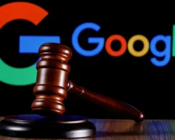 Google Faces Antitrust Heat Over AI-Driven Search Monopoly