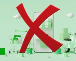 The Digital Frontier: TEMU’s Entry and the Imperative for E-Commerce Governance in Pakistan