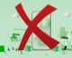 The Digital Frontier: TEMU’s Entry and the Imperative for E-Commerce Governance in Pakistan