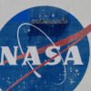 White House Confirms Plans for New NASA Chief Amid Unexplained Withdrawal of Isaacman