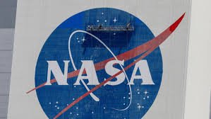 White House Confirms Plans for New NASA Chief Amid Unexplained Withdrawal of Isaacman