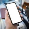 Unsafe Power Banks Prohibited on Chinese Flights as CAAC Enforces Stricter Battery Regulations